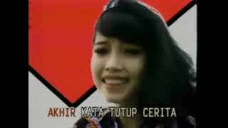 Download lagu Vetty Vera - Repot (Karaoke Version) mp3