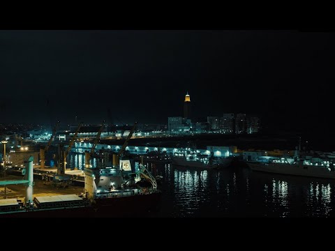 Scooby072 ft Yasz, UMII, Ferdi7 Trapyard part I(Prod by Jamalbeatz)