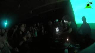 Koromoto En Ksadprros Para Kinetic Alta Fidelidad