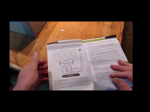 #soyosource Wechselrichter als Nachteinspeisung