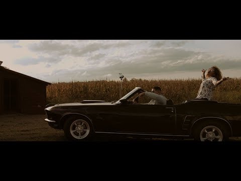 Niko Eme - Gratis (Video Oficial) Feat. Ada Betsabe
