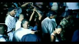 Guerilla Black  &  Beenie Man  - ´´Compton´´