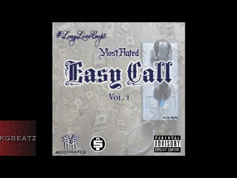 BH ft. DMB King Tu, Young Bull - Sheesh! [Prod. By Jay GP Bangz] [New 2017]