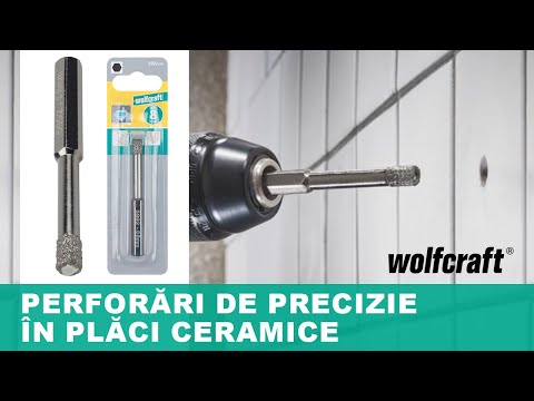 5992000_Dry-Drill-Bit-Diamond-Coated-Hexagon-Shank_PRO_MCP_ro_2021.mp4