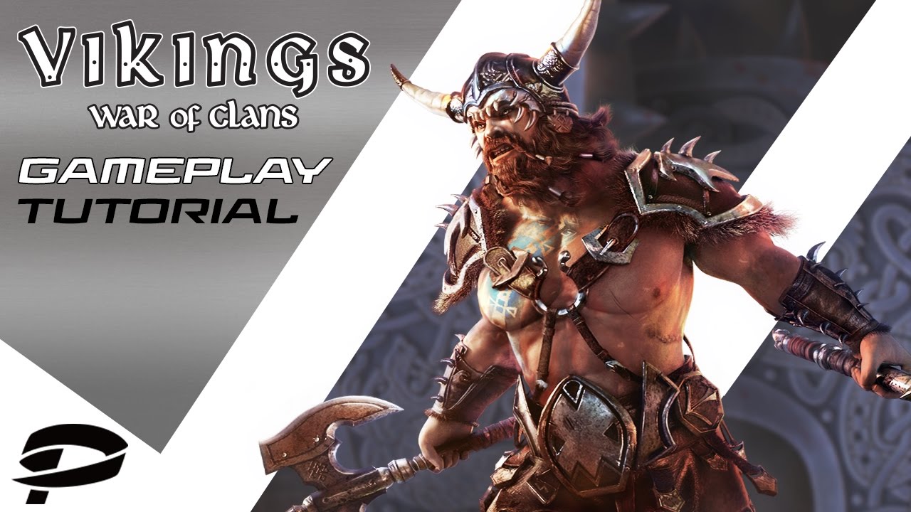 download viking war of clans login download viking war of clans login