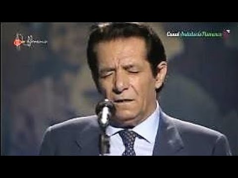 Fandangos. Paco Toronjo. 1989