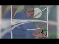 Lupe Fiasco Samurai Full Album