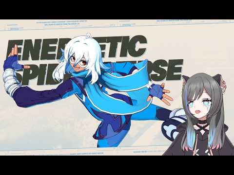 Video cover