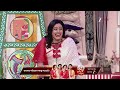 Didi No 1 Season 9 Ep 1338 Webisode Nov 07 2025 Zee Bangla