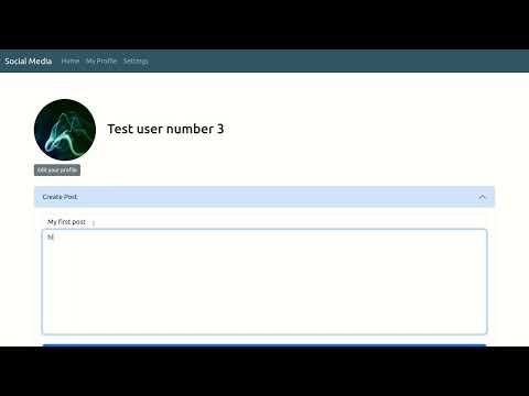 Video