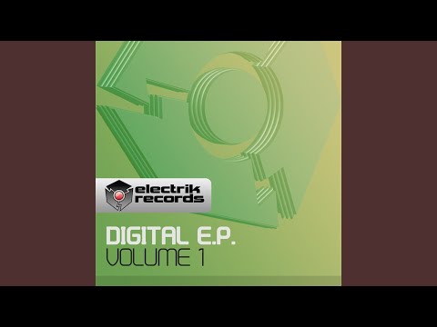 Best I Ever Had (feat. Mc Marley & Deanne) (Original Mix)