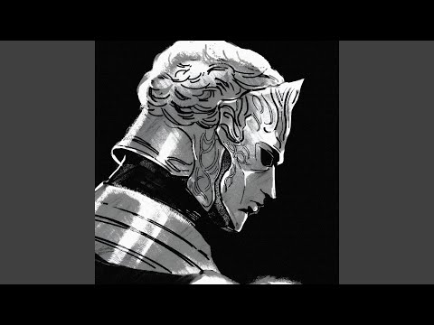 POV: You are a person who thinks all the time (Cinematic Scene x Trap Beat)