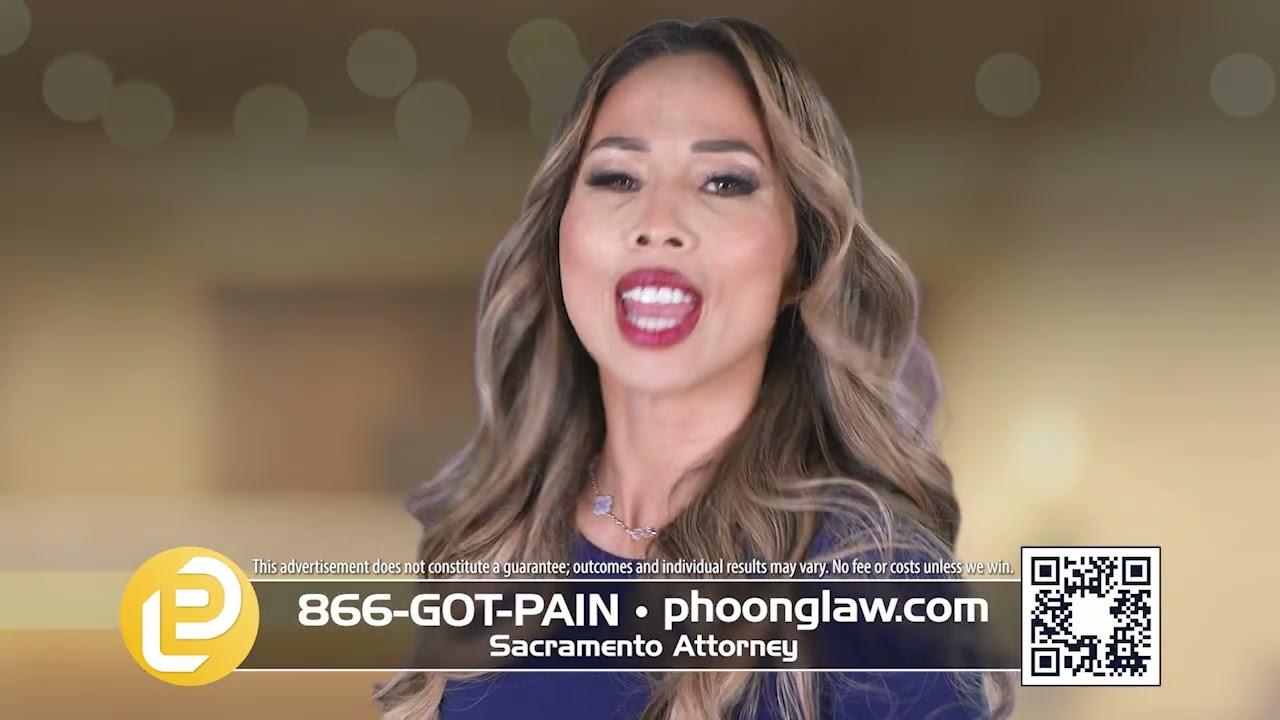 What to Do After an Accident: Get Legal Help Before Insurance Tricks You