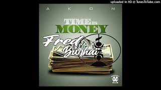 ⬛⬛DJ ZINOXX FT AKON - TIME OR MONEY [REGGAE REMIX RETRO]⬛⬛