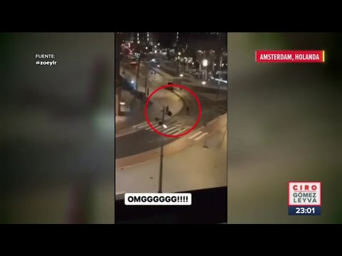 Apple llevaba toda su historia obsesionada con un producto. Una vez que lo consiguió, lo abandonó