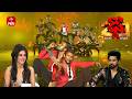 Aaya Sher Song Abhi Performance Dhee 20 23rd April 2026 ETV Telugu