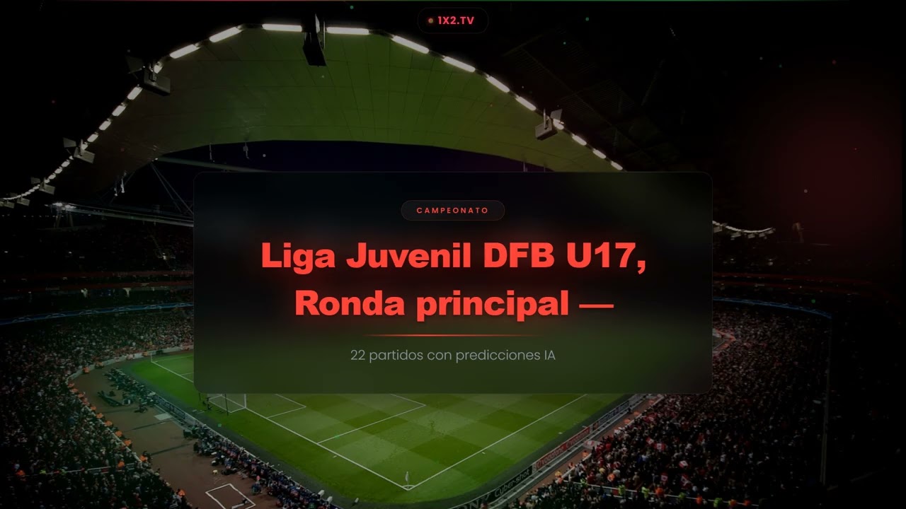 Football Predictions May 08, 2026 | Serie A, Ronda principal — Liga B & 1108+ Matches | 1X2.TV
