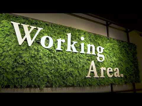 Kocatepe 1949 Kahve Evi®