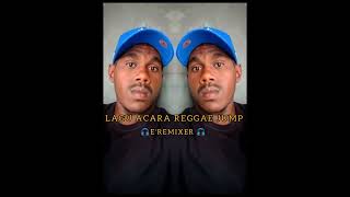 Download lagu LAGU ACARA DUGEM PARTY TIKTOK VIRAL REGGAE JUMP REMIX TERBARU 2K22🌴🌴🎧 mp3