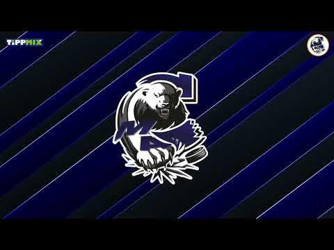 Értékelés | MAC Budapest - EC Graz Huskies | EWHL | 2024.11.24.