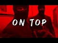 Aggressive Fast Flow Trap Rap Beat Instrumental ON TOP Hard Angry Tyga Type Hype Trap Beat
