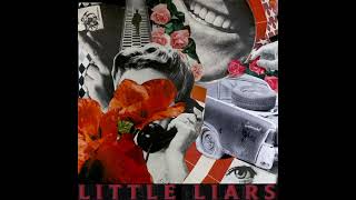 Little Liars Music Video