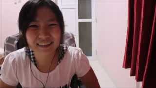 Download lagu Raiko (雷鼓) - Alive (Cover) mp3