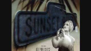 Sunset Boulevard- Let&#39;s Have Lunch... Every Movie&#39;s a Circus