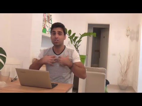 Los Niveles De Testosterona Que Deberias De Tener