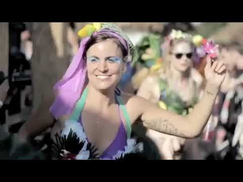 download lagu mp3 mp4 Einklang Musik, download mp3 Einklang Musik free download mp3, download mp3 Einklang Musik
