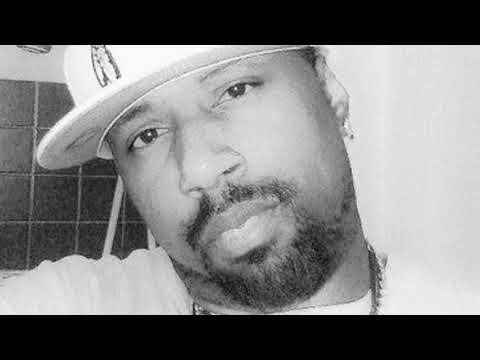 Jamilkelzedek, Quick L, R Cash - Hidden Below