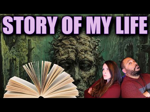 Rivers of Nihil Episode   HD 720p