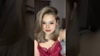 Daster Merah | Tiktok Viral Terbaru #shorts #tiktok #tiktokviral #tiktokhot