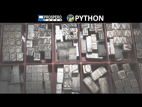 Drill Mutable And Immutable Objects As Arguments In Python