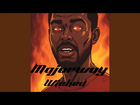 Video thumbnail YRCmF3DlQG0