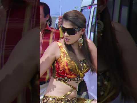 Reel tagged #nayanthara