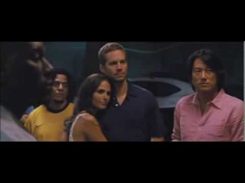 The most important thing in life will always be the people in this room, right here, right now