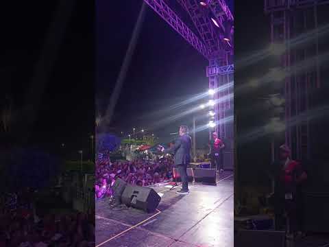 Amado Batista Secretária São Benedito do Sul PE - 2026