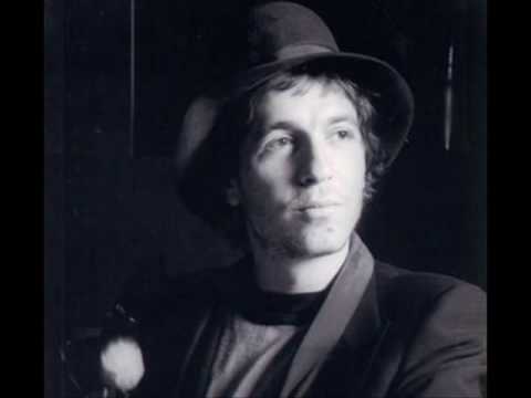 Rino Gaetano - Nun te reggae piu