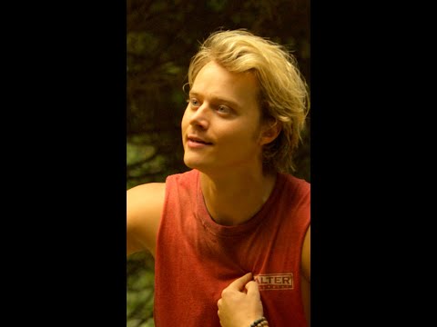 honorable mention to "housekeeping" #obx