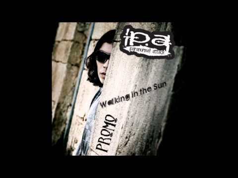 Offspring - come out and play (paranormal attack rmx)