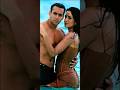 Bro Tries To Impress Salman Khan Katrina Kaif Akshay Kumar Shortsviral Shorts Salmankhan