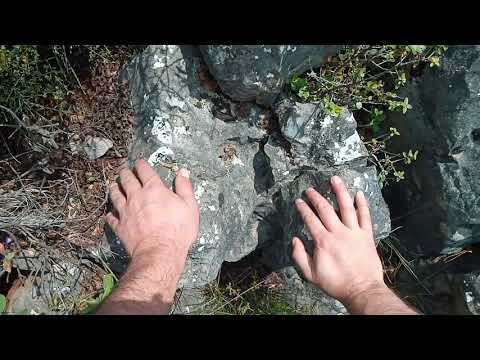 Kayanın Altından Değerli Sinyal Geliyor !!!