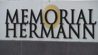 Memorial Hermann doctor may have denied patients transplants: Report