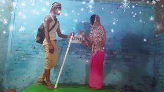 New bhojpuri videos lalmuniya ke mai Lalmuniya ke 