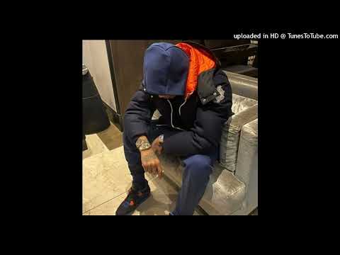 [Free] Digga D x Unknown T x V9 Type Beat “WW3” 2022 UK Drill instrumental