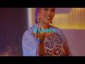 HABOON NUURA DUCADI WAA LAY AQBALAY OFFICIAL MUSIC VIDEO 2026