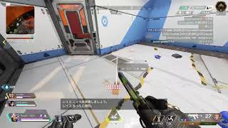 えぺーーーーーーーーーーー