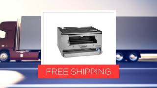 Outdoor Commercial Grills