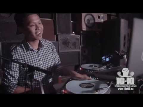 download lagu mp3 mp4 Dj C Sik, download mp3 Dj C Sik free downloadn, video klip Dj C Sik